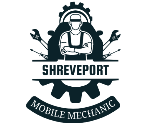 Mobile Mechanic Shreveport